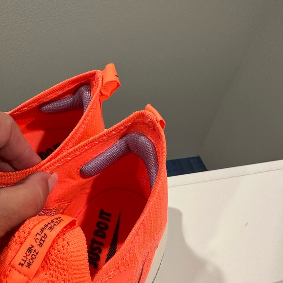 Nike men’s  size 15 - Picture 7 of 7